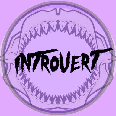 The Hood Introvert 's Avatar