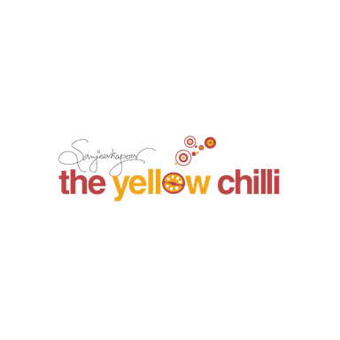 The Yellow Chilli's Avatar