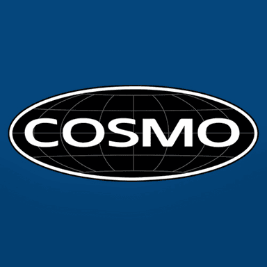 Cosmo Appliances's Avatar