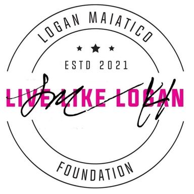 Logan Maiatico Foundation's Avatar