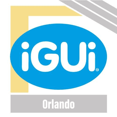 iGUi Pools Orlando's Avatar
