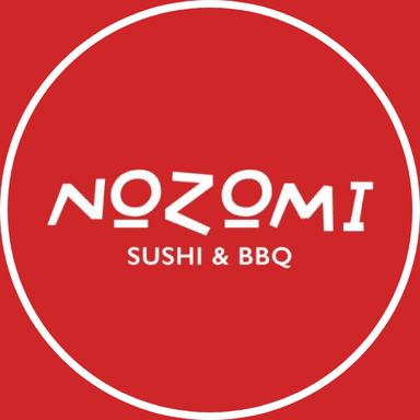 Nozomi Sushi's Avatar