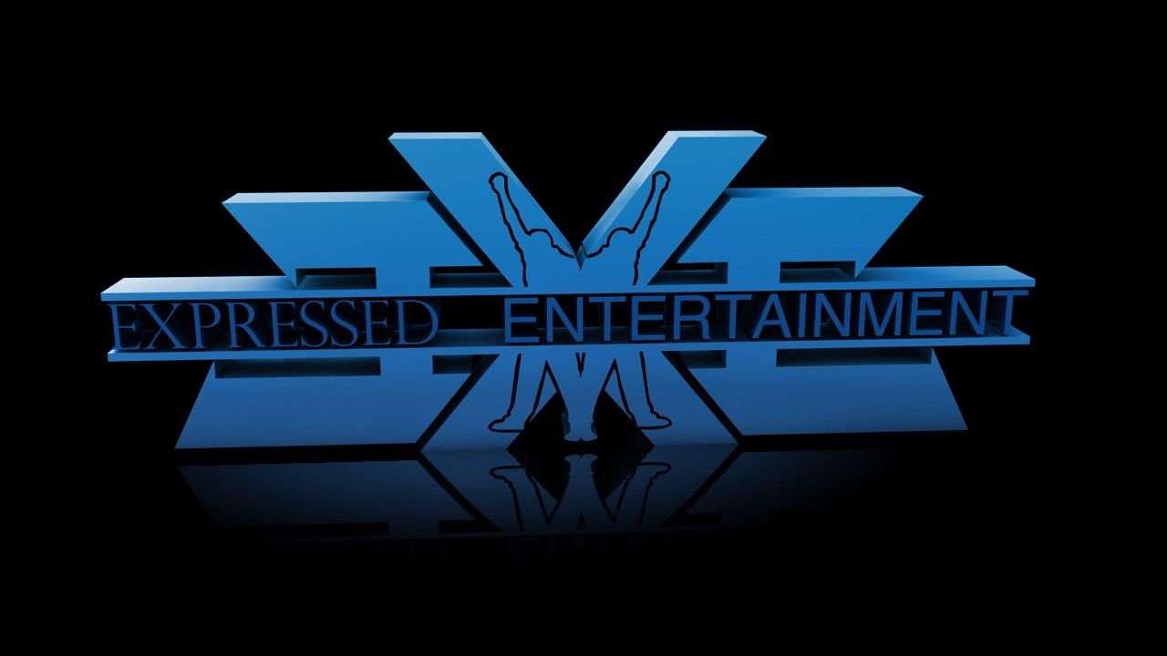 Expressed Entertainment LLC