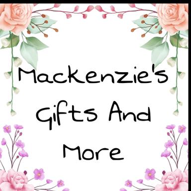 Mackenzie's Gifts And More's Avatar