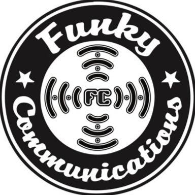 Funky Communication's Discotech's Avatar