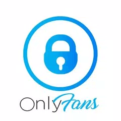 Onlyfans Profile