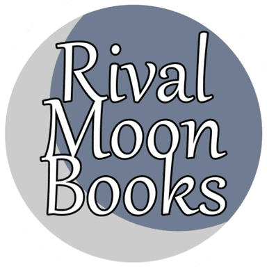 Rival Moon Books's Avatar