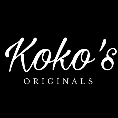 Koko's Originals's Avatar