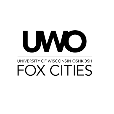 UWO Fox Cities Student Life's Avatar