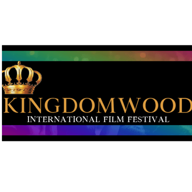 Kingdomwood Christian Film Festival's Avatar