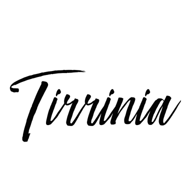 Tirrinia Store's Avatar