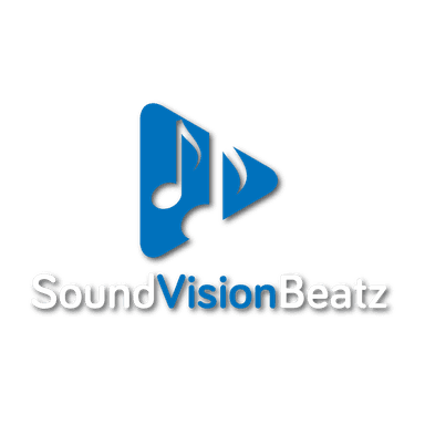 Soundvisionbeatz 's Avatar