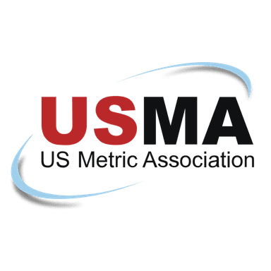 US Metric Association's Avatar