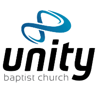 Unity Baptist Church's Avatar