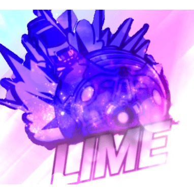 Lime's Avatar