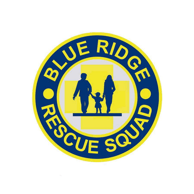 Blue Ridge Rescue Squad 's Avatar