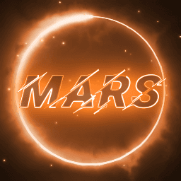 Mars's Avatar