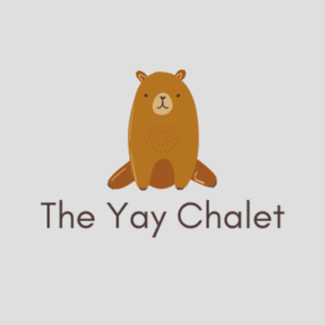 The Yay Chalet's Avatar