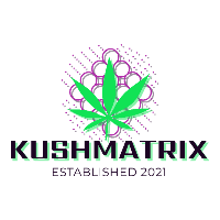 KUSHMATRIX's Avatar