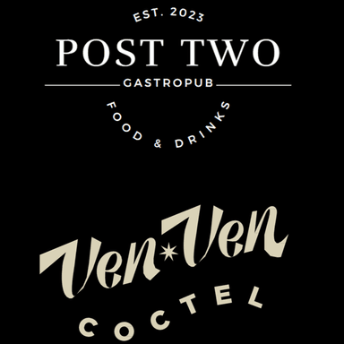 Post 2 | Ven Ven Coctel Bar's Avatar