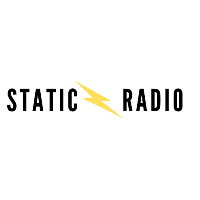 NTG PRRESENTS: STATIC RADIO's Avatar