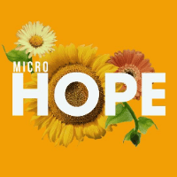Micro Hope's Avatar
