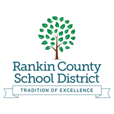 Rankin County School District 's Avatar