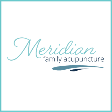 Meridian Family Acupuncture's Avatar