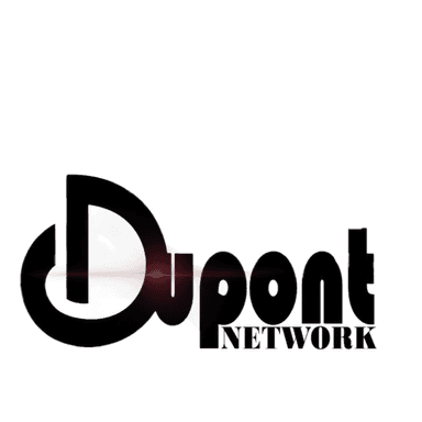 Dupont Network Inc's Avatar