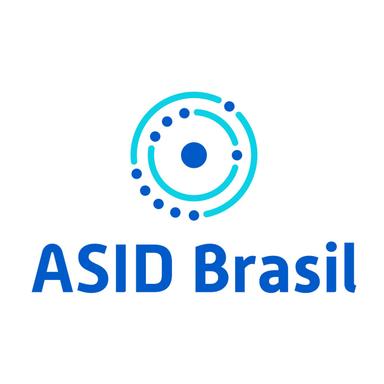 ASID Brasil's Avatar