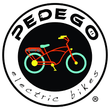 Pedego Electric Bikes's Avatar