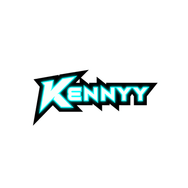 Kenny's Avatar