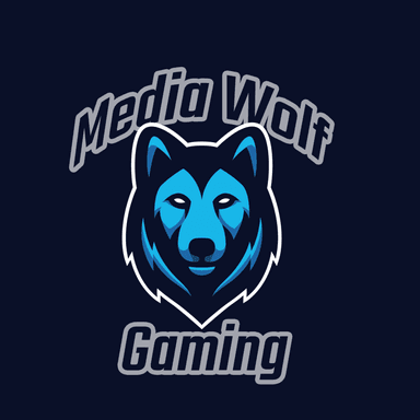 Media Wolf Gaming's Avatar