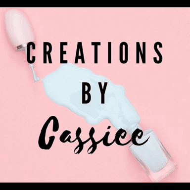 Creations By Cassiee 's Avatar