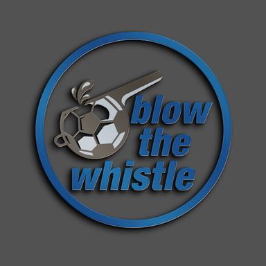 BlowTheWhistle Podcast 's Avatar