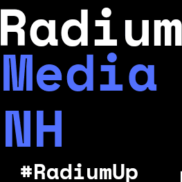 Radiummedianh's Avatar