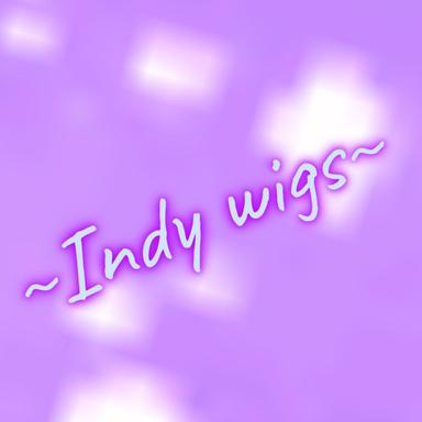 Indy wigs's Avatar