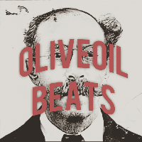 OliveOil Beats's Avatar