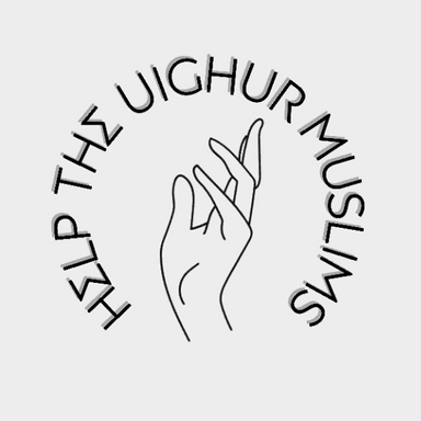 Help the Uighur Muslims 's Avatar