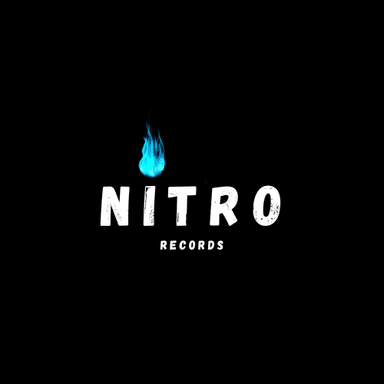 Nitro Records's Avatar
