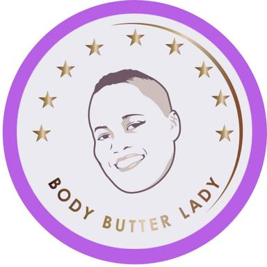 Body Butter Lady 's Avatar