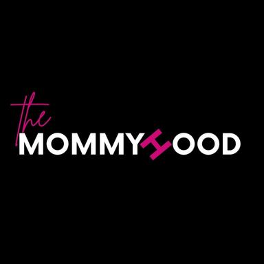 The MommyHood's Avatar