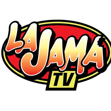 La Jama 's Avatar