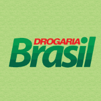 Drogaria Brasil's Avatar