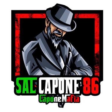 SalCapone86's Avatar