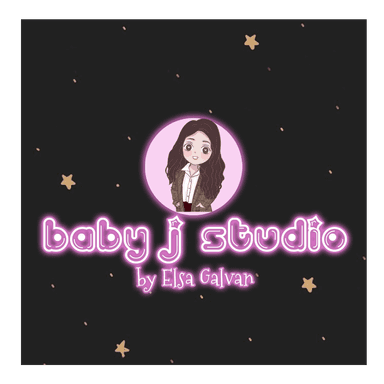 Baby J Studio's Avatar