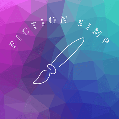 Fiction Simp's Avatar