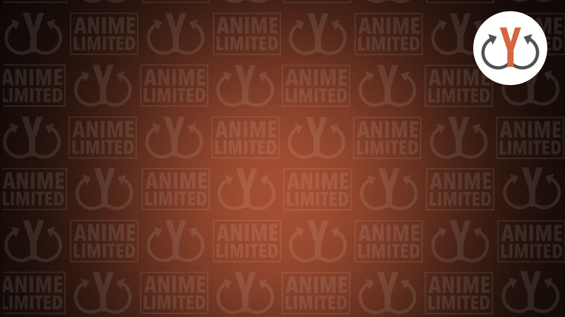 Anime.Limited