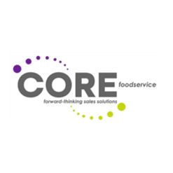 Core Foodservice Sys Denver's Avatar