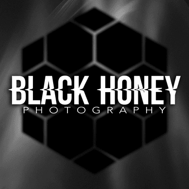 Black Honey Photography's Avatar
